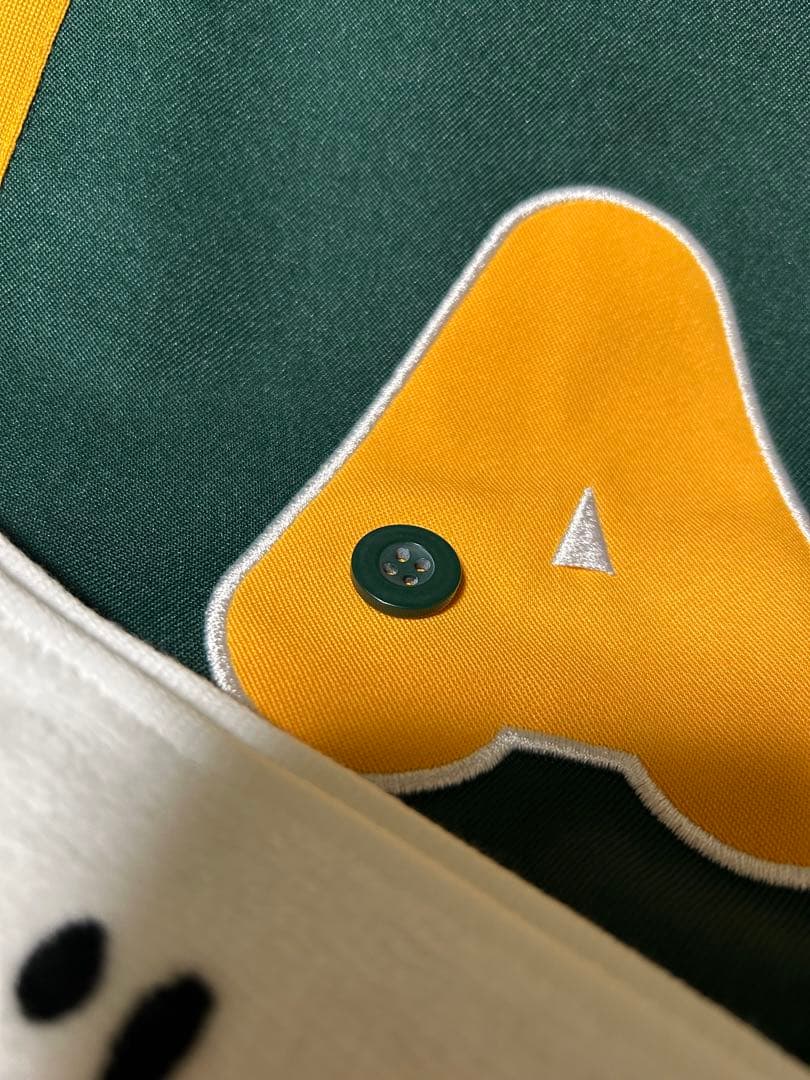 あいみょん サーチライト ユニフォームMサイズ タオル2点セット