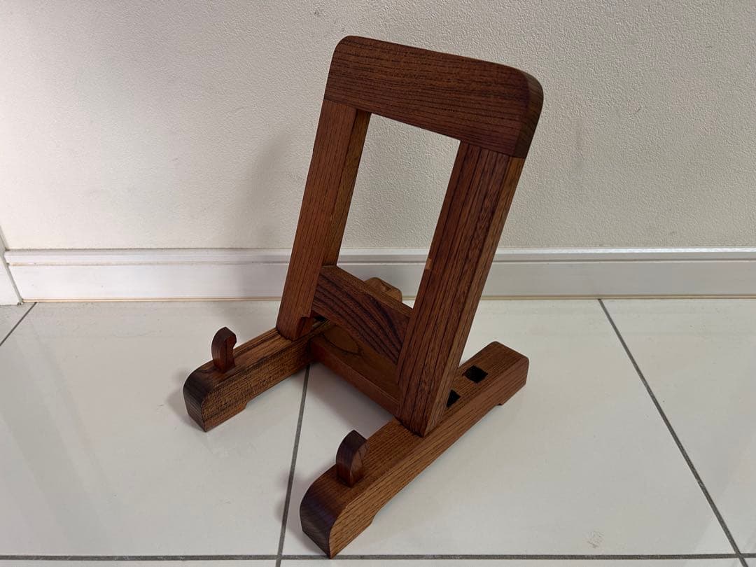 浜田マキ子「鳥井」大皿