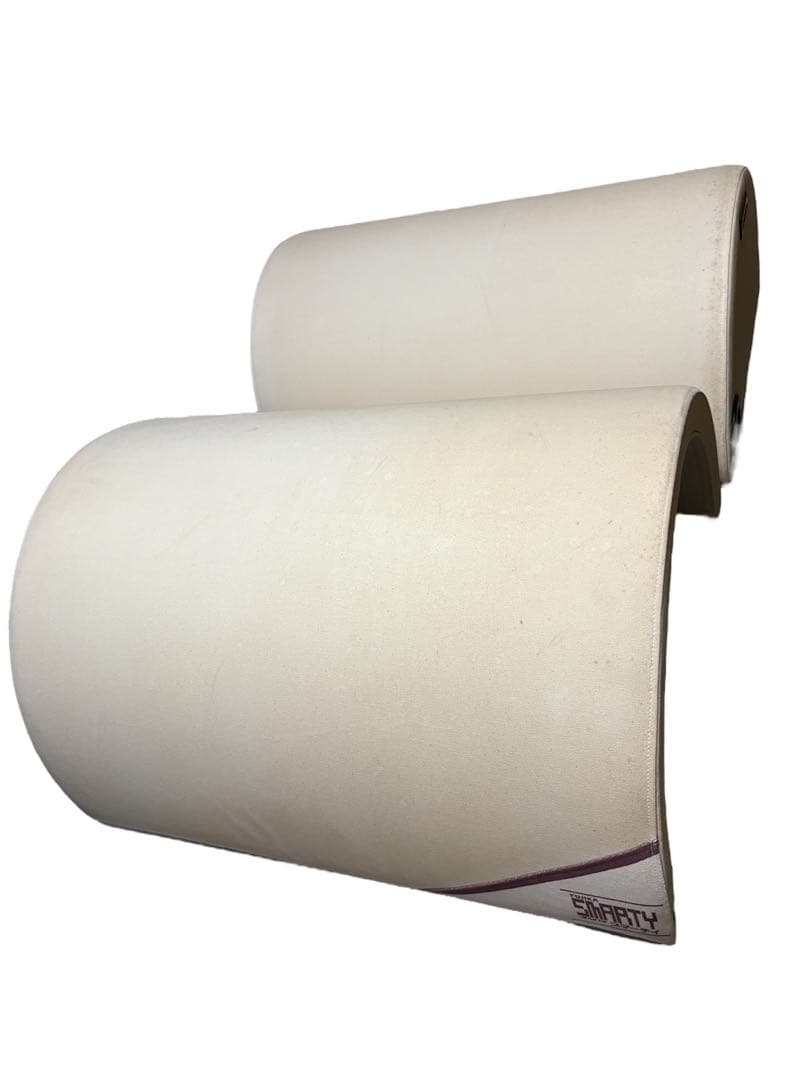 フジカ 家庭用サウナ スマーティ 初期型 遠赤外線ドームサウナ