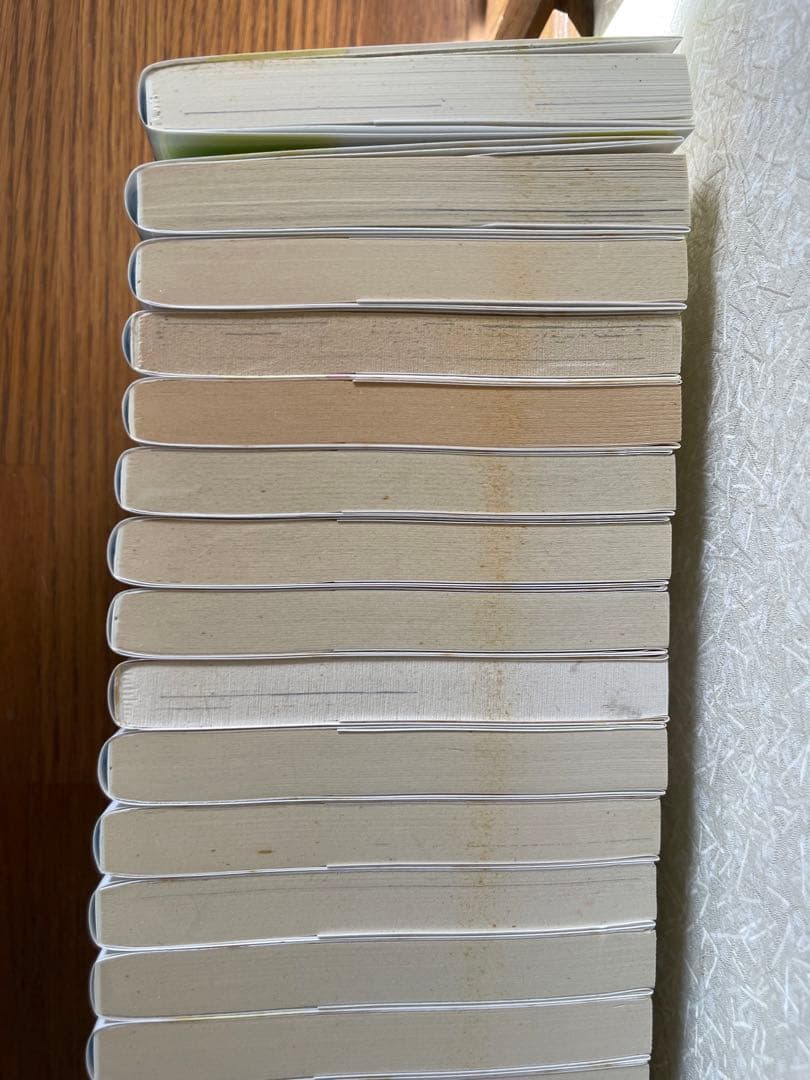 ドラゴンボール　新装版　全巻