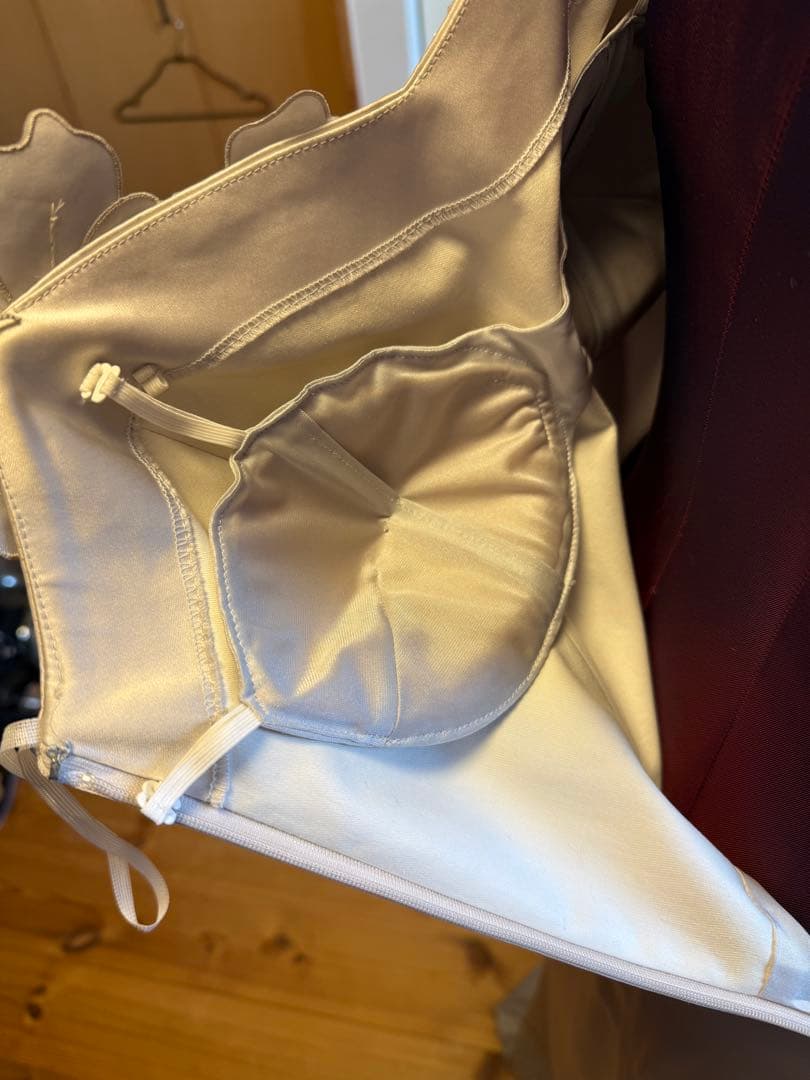 ロングドレス PREFERENCE 演奏会 ステージ発表会 キャバ