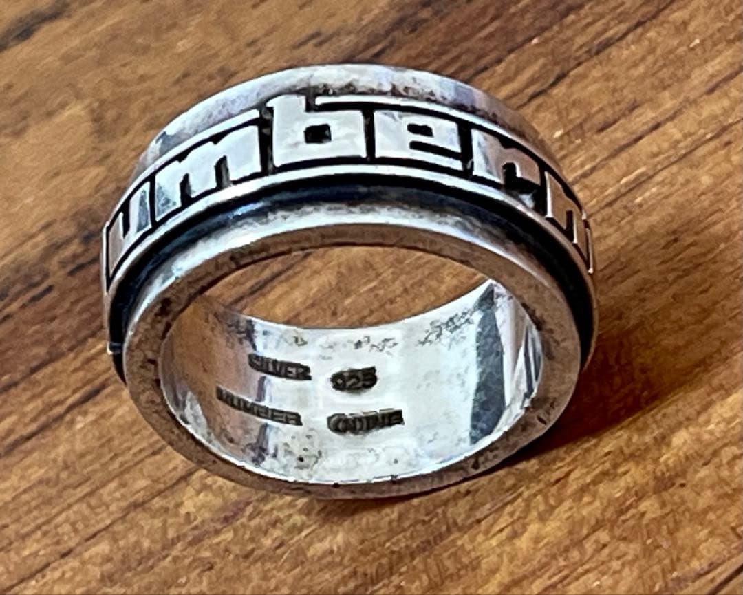 【自己紹介一読下さい 】NUMBER（N）INE ナンバーナイン