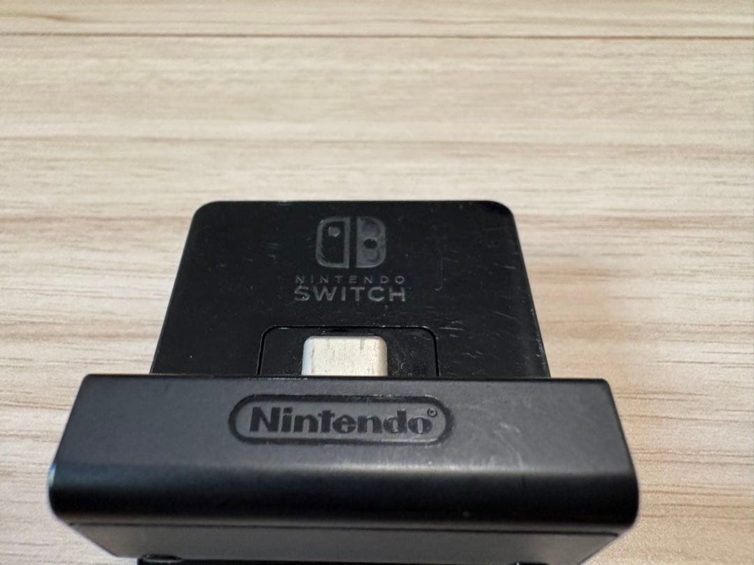 【SDカード付き】Nintendo Switch 本体 付属品＋カーバーケースも