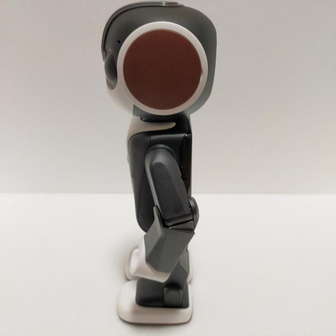 【美品】SHARP シャープ SR-S02BJ RoBoHoN ロボホン