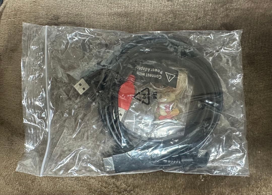 XP-PEN ARTIST 12 液晶ペンタブレット本体