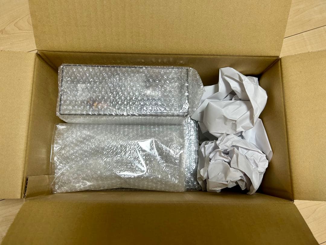 『コンプリート』ウマ娘 キャラクター ミニフィギュアセット 23体＋ケース付