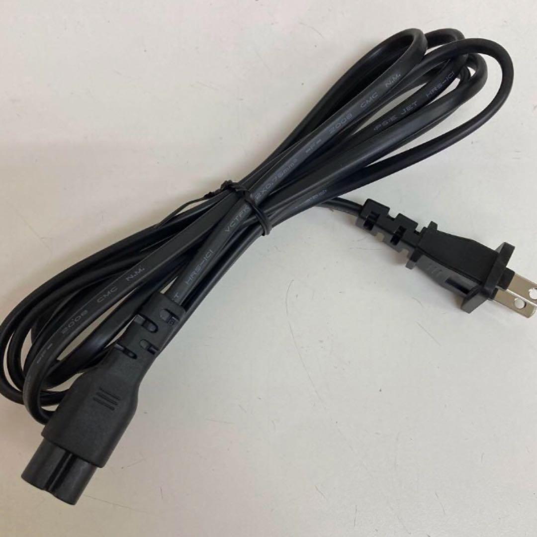 N56-17 SONY CDラジカセWデッキ CFD-W77（S）未使用