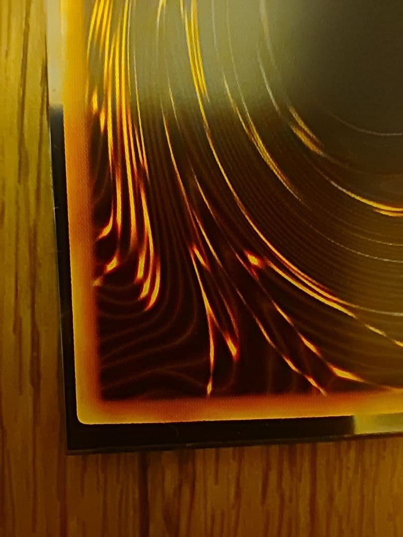 閃刀姫―ゼロ　閃刀亜式レムニスゲート　セット　アジア版　プリズマ　プリシク