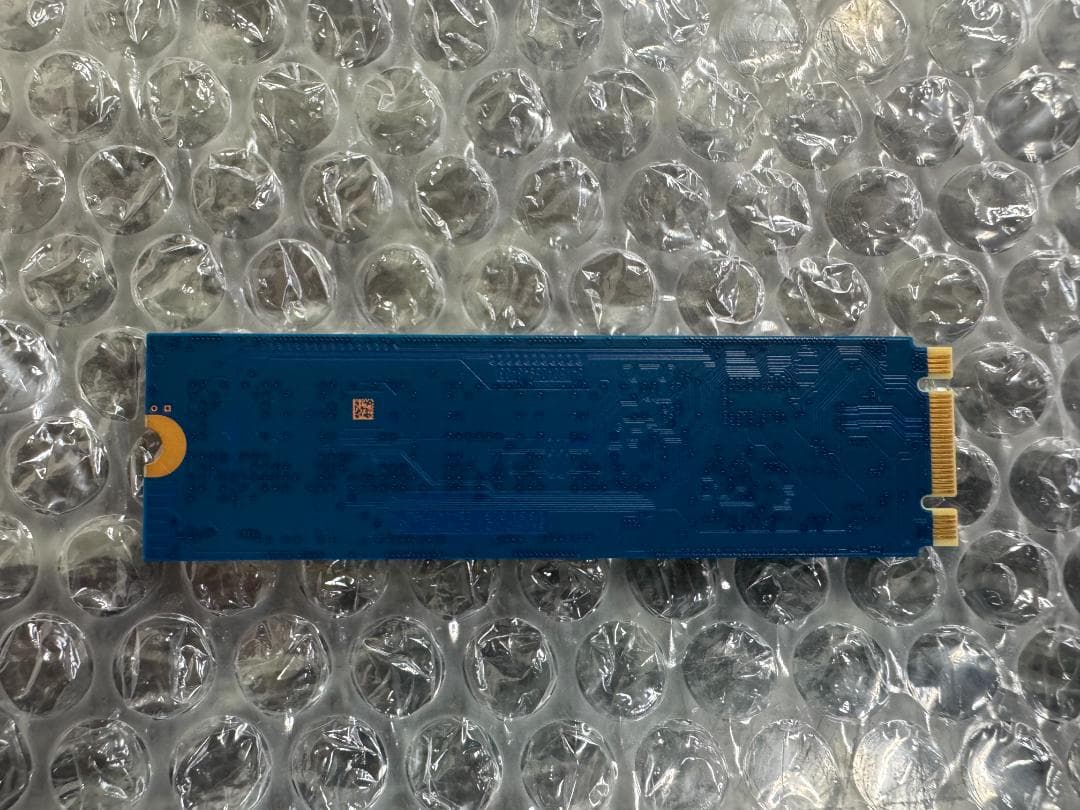 内蔵型SSD WD RED 1TB SATA M.2 2280 WDS100T1R0B