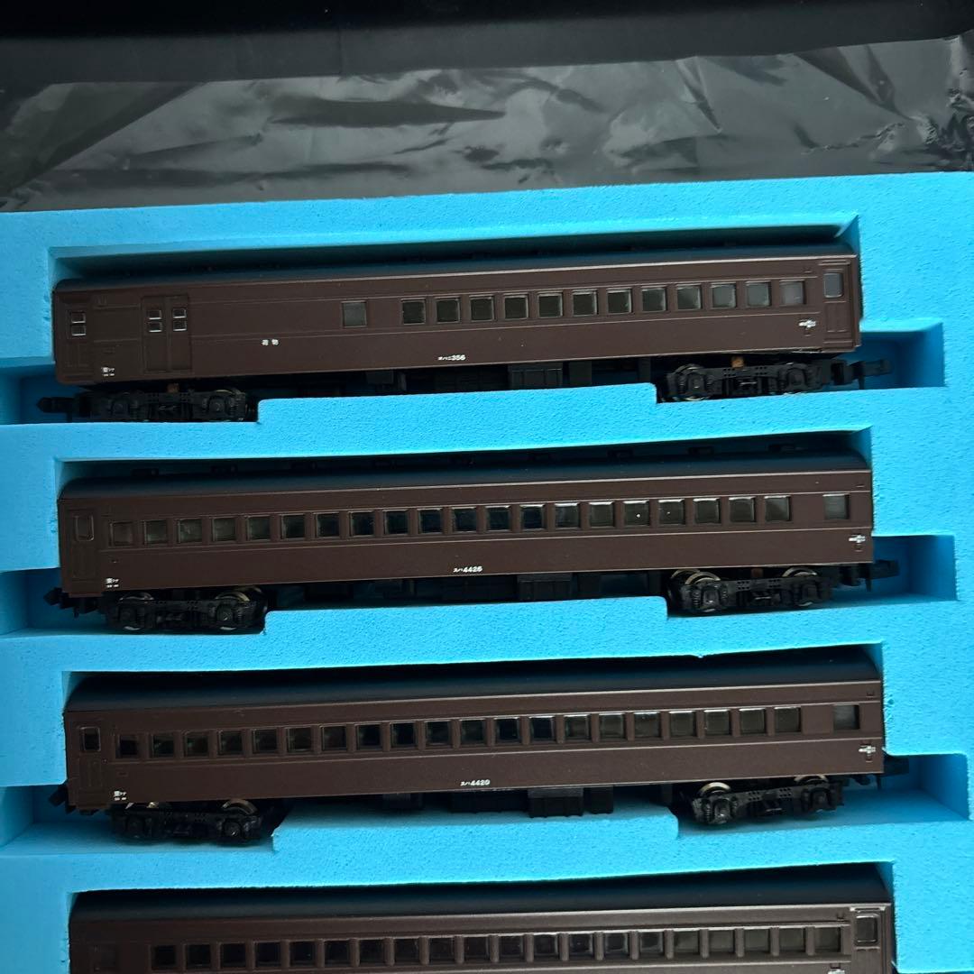 銀河鉄道999 2セット　古い　ジャンク