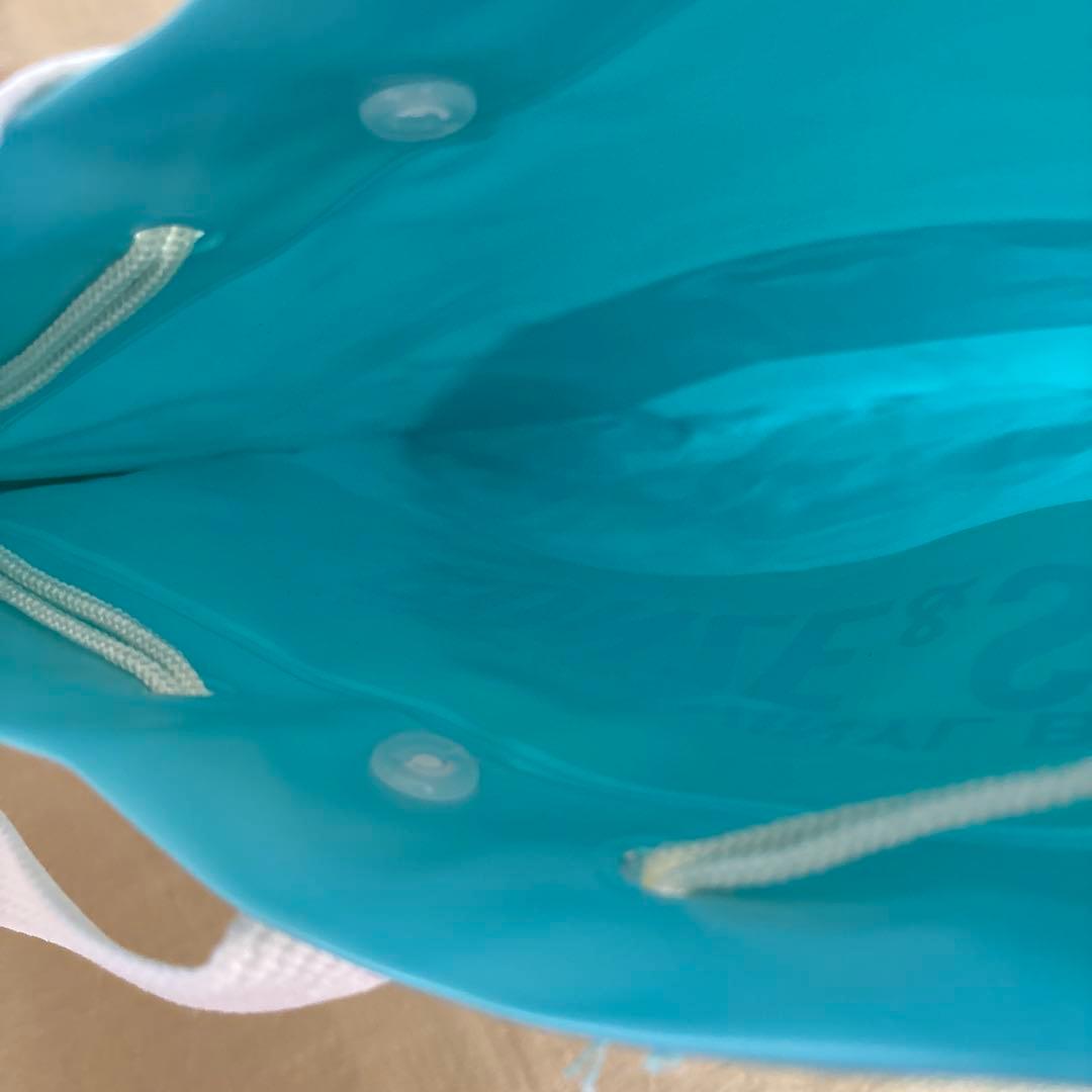 ヤングコクヨ　ヘッドストロングボンズバック