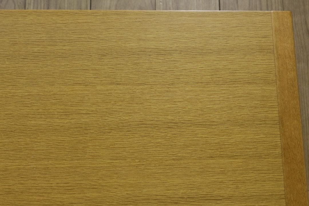 H*e様 TENDO★サイドテーブル★