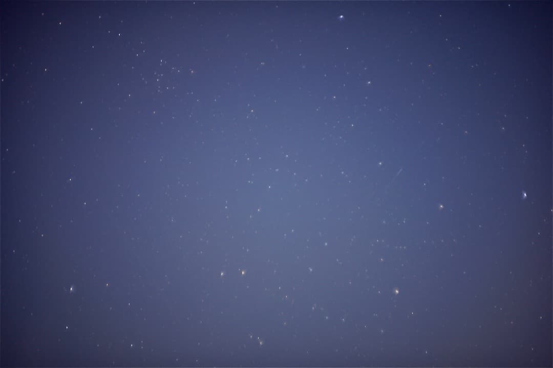 【超美品】SONY NEX-3 ズームレンズ MFレンズキット ブラック