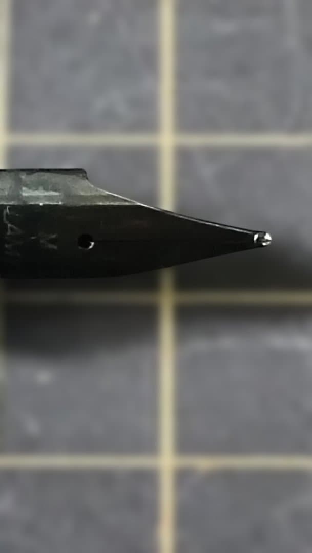 LAMY ラミー サファリ ロイヤルブルー万年筆 M