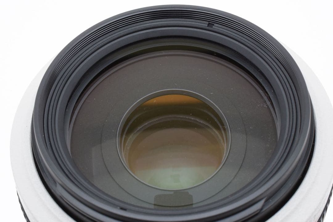 キヤノン CANON EF 70-300mm F4-5.6 LIS USM