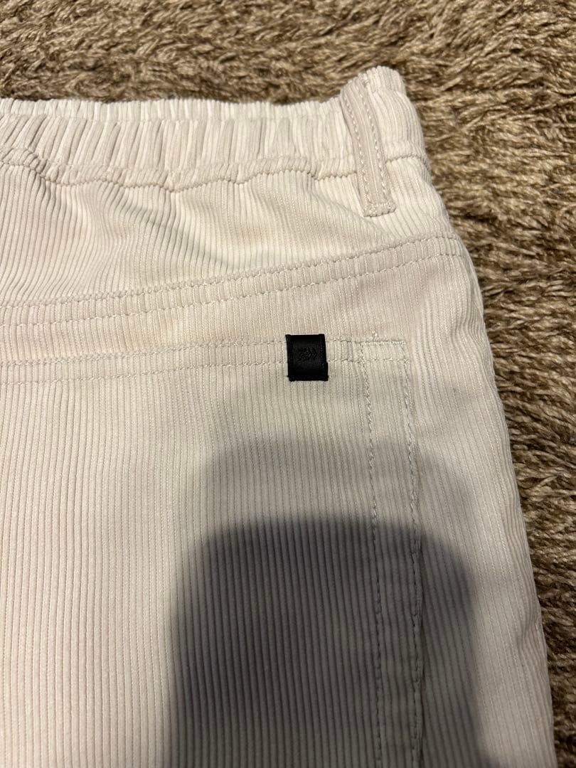 ち*こ様 [値下げ]DAIWA PIER39 TECH 8POCKET PANT