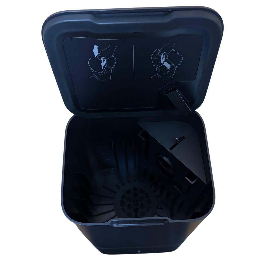 【美品】iRobot Roomba S9+ クリーンベース付属 ルンバ