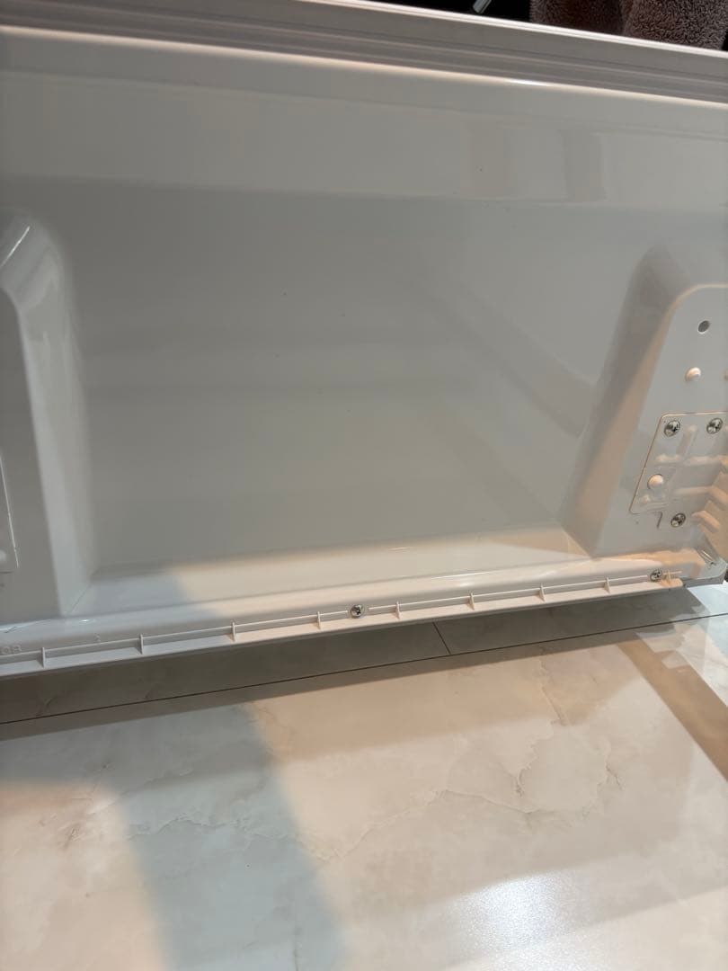 Panasonic NR-F505HPX-W 冷蔵庫 500L長期保証付き