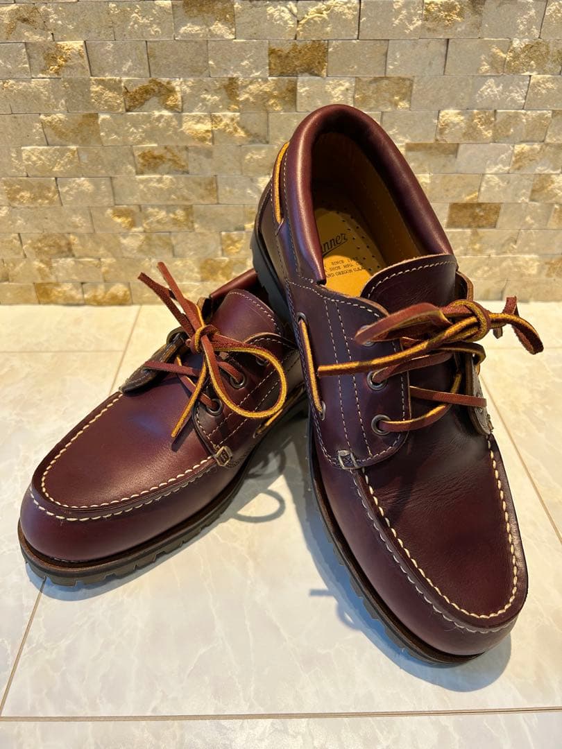 Danner(ダナー) ウォーキングシューズ