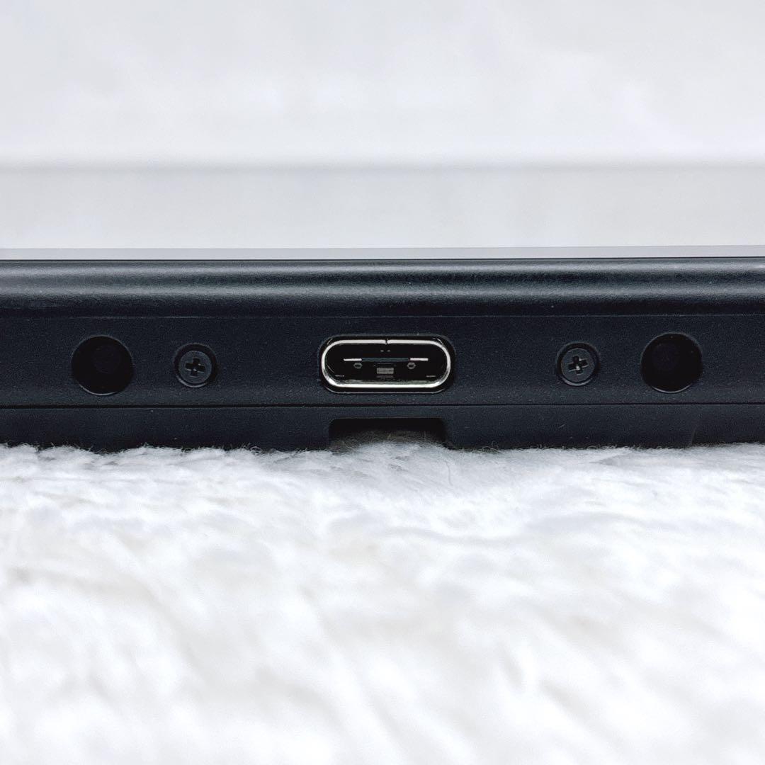 Nintendo Switch 本体 初期型 未対策機 2017