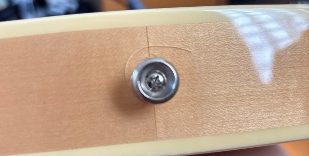 最終価格Squire Starcaster classic vibes