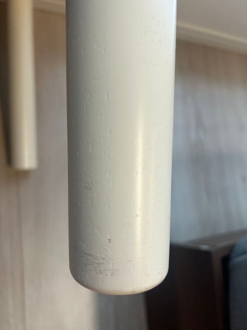 ニトリ円形こたつ70cm