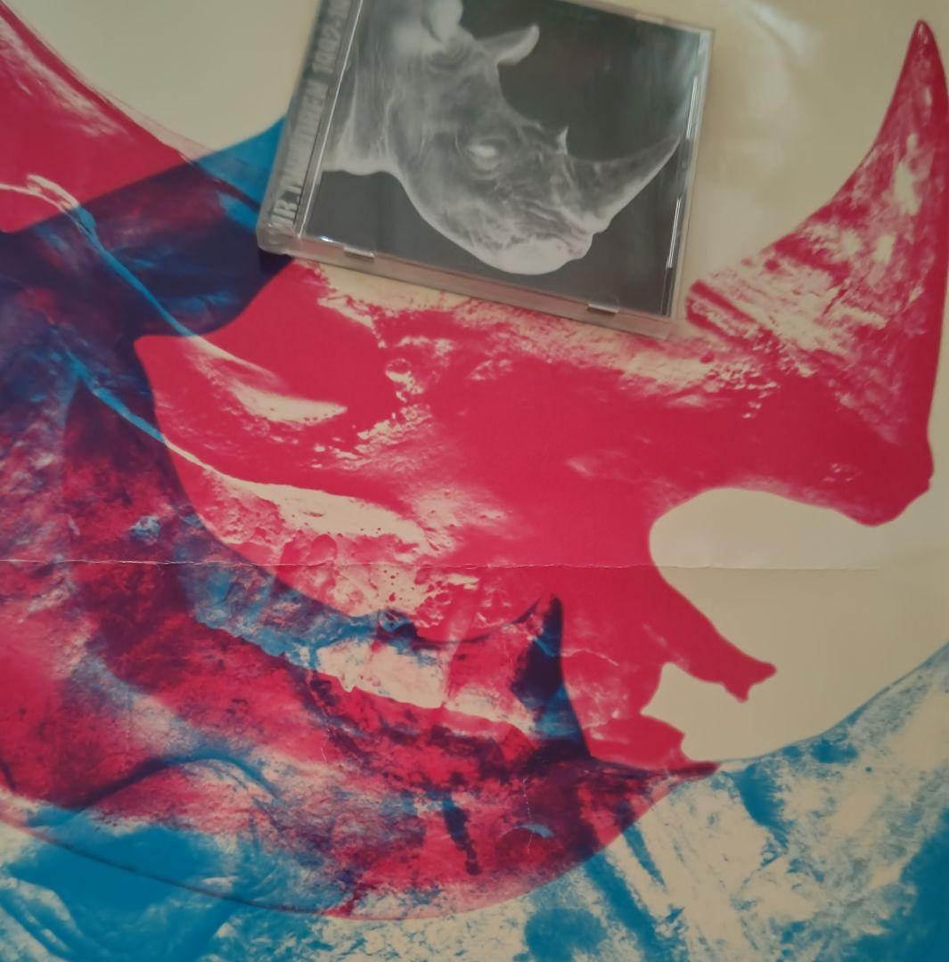 ミスチル、Mr.Children、ベスト肉骨ポスター