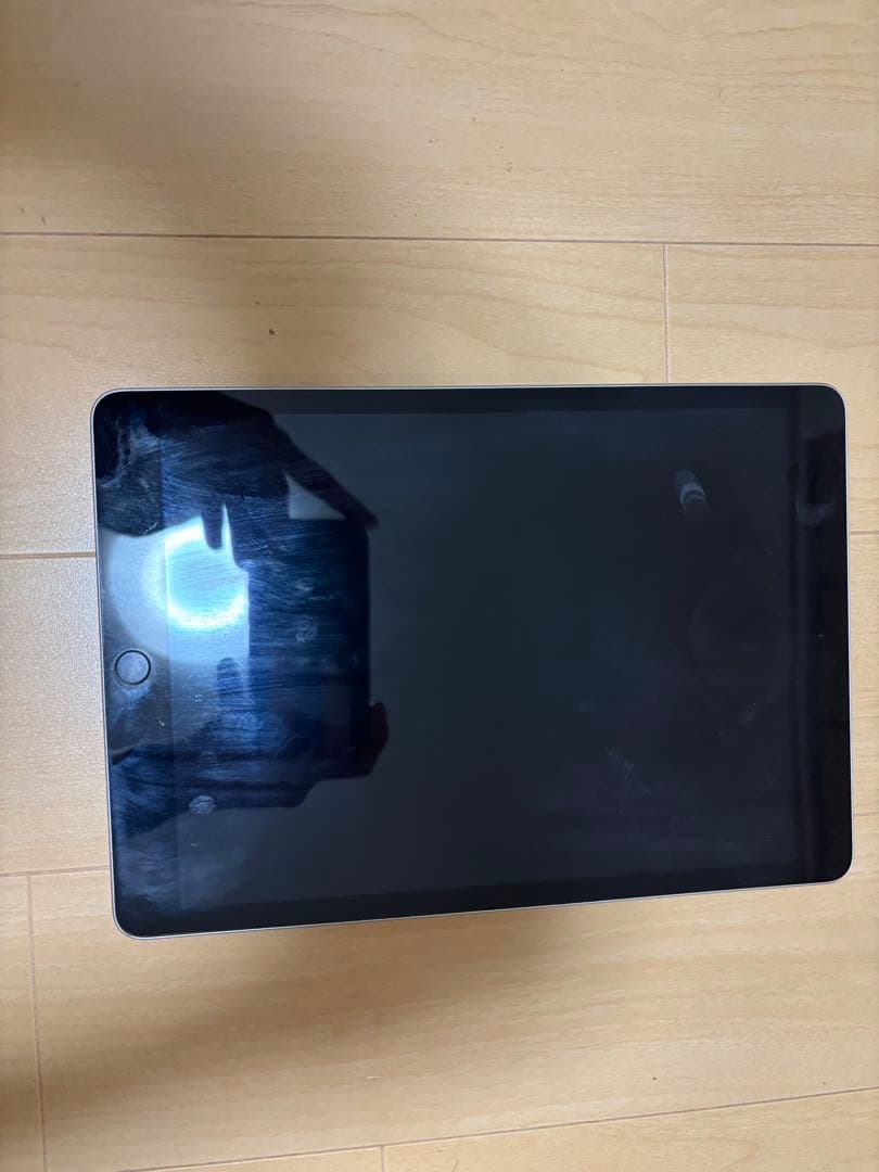Apple iPad 第9世代　64GB Wi-Fiモデル