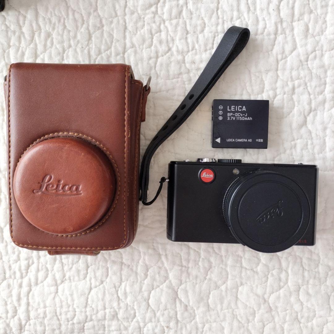 動作品有り【まとめ売り】デジカメ5台　インスタントカメラ3台　カメラ1台　計9台