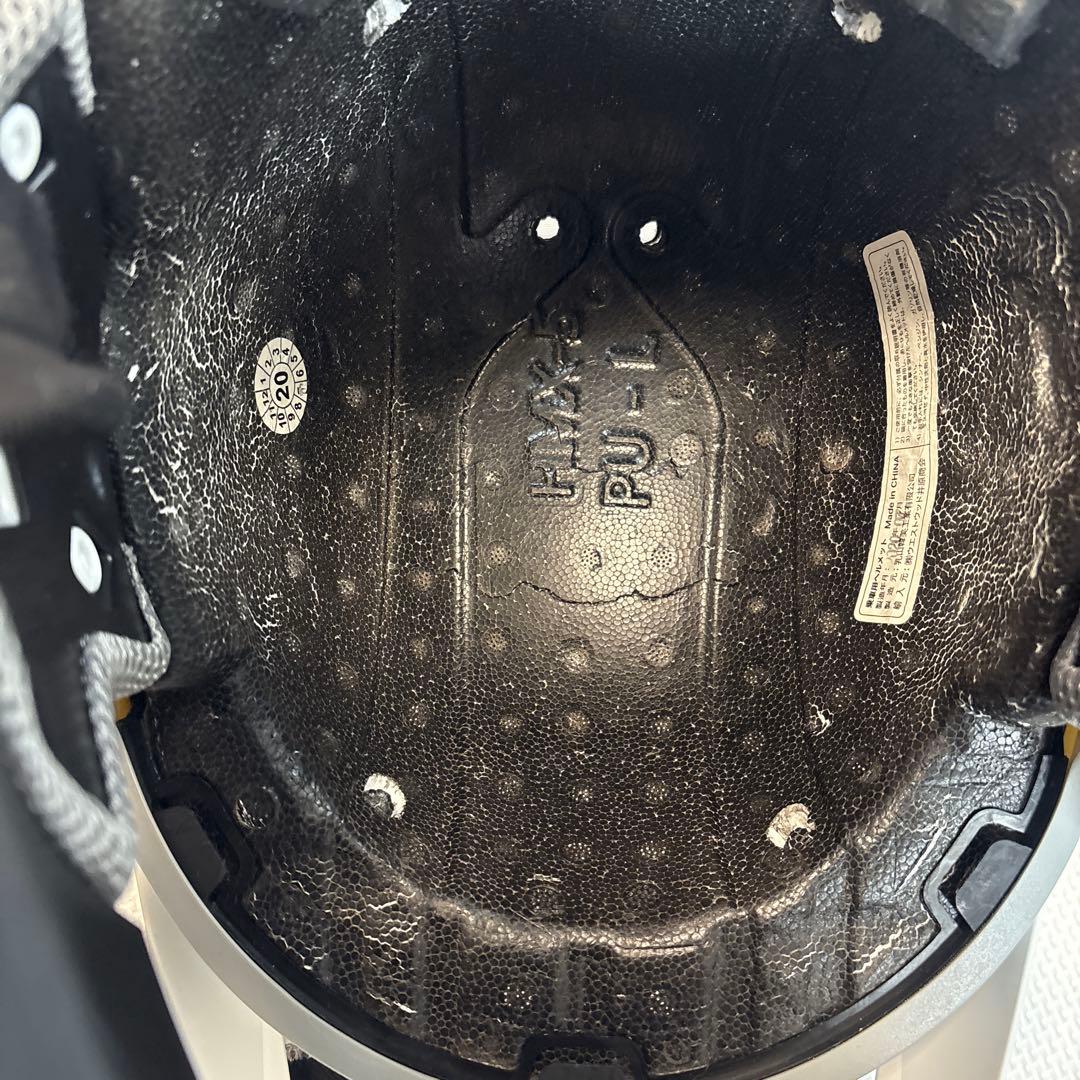 THOR SECTOR オフロードヘルメット モトクロス