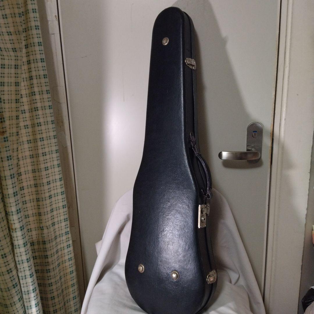 ♥大幅値下げしました♥スズキバイオリン4/4 NO.18♥弓、ケース、松脂付き