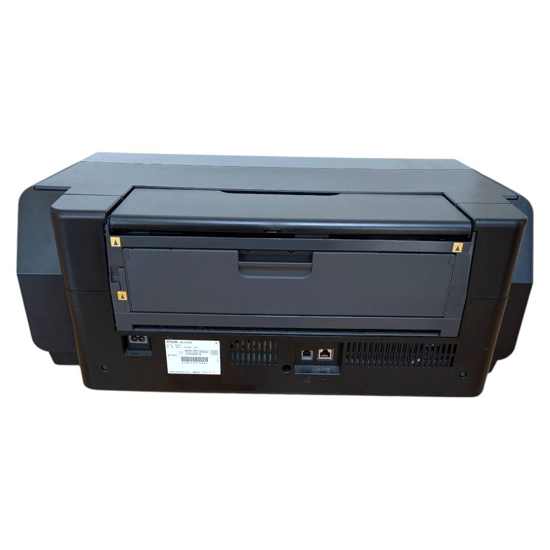 EPSONエプソン プリンター SC-PX5VII