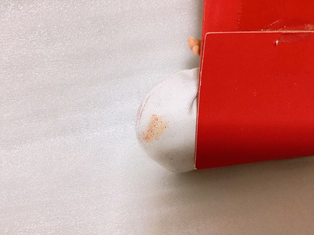 平成レトロ ❤︎GREMLiNS 2 グレムリン❤︎ フィギュア&ぬいぐるみ セット