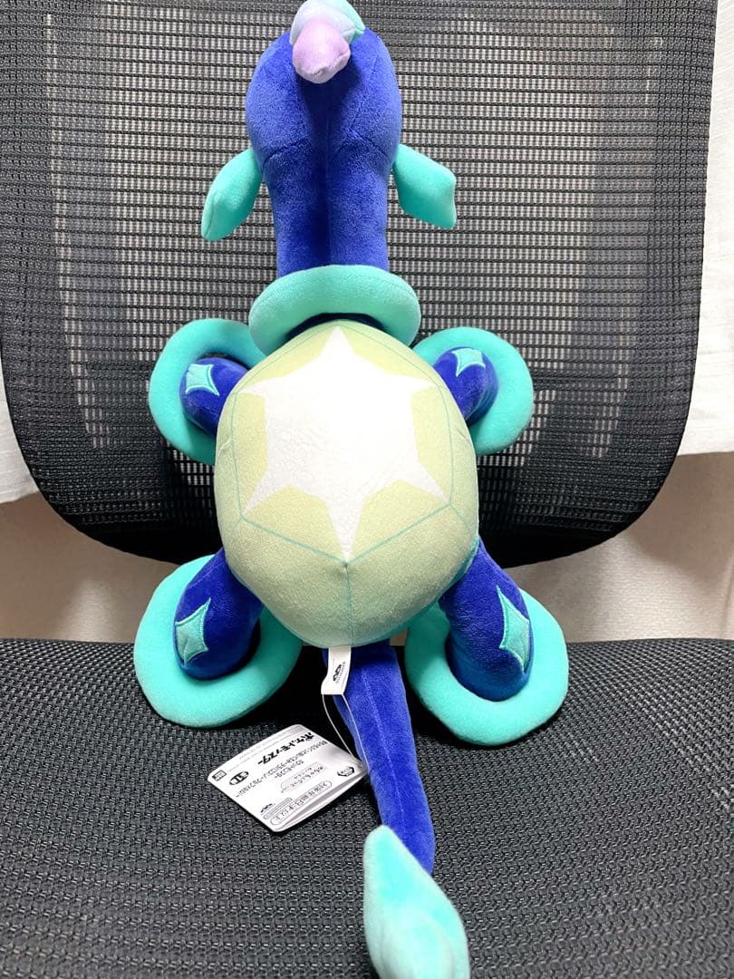 ポケットモンスター　ぬいぐるみ　まとめ売り