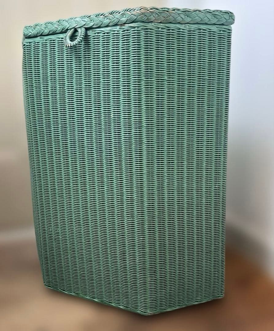 英国アンティークヴィンテージラスティロイドルーム