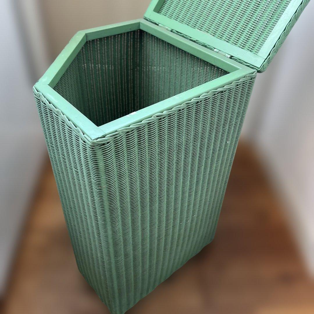 英国アンティークヴィンテージラスティロイドルーム