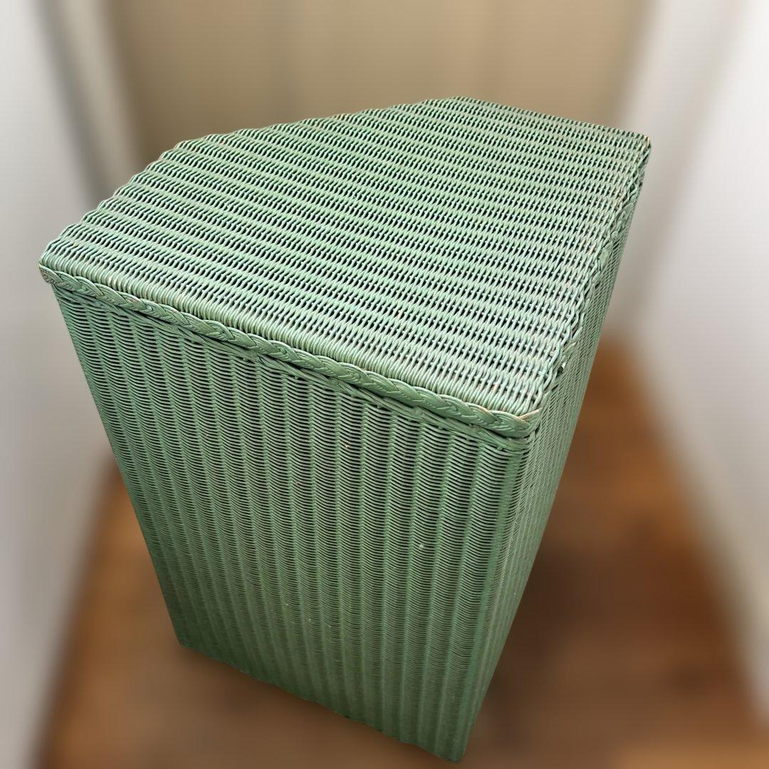 英国アンティークヴィンテージラスティロイドルーム