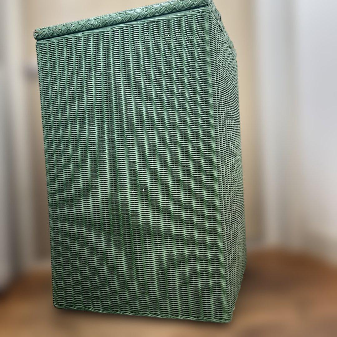 英国アンティークヴィンテージラスティロイドルーム