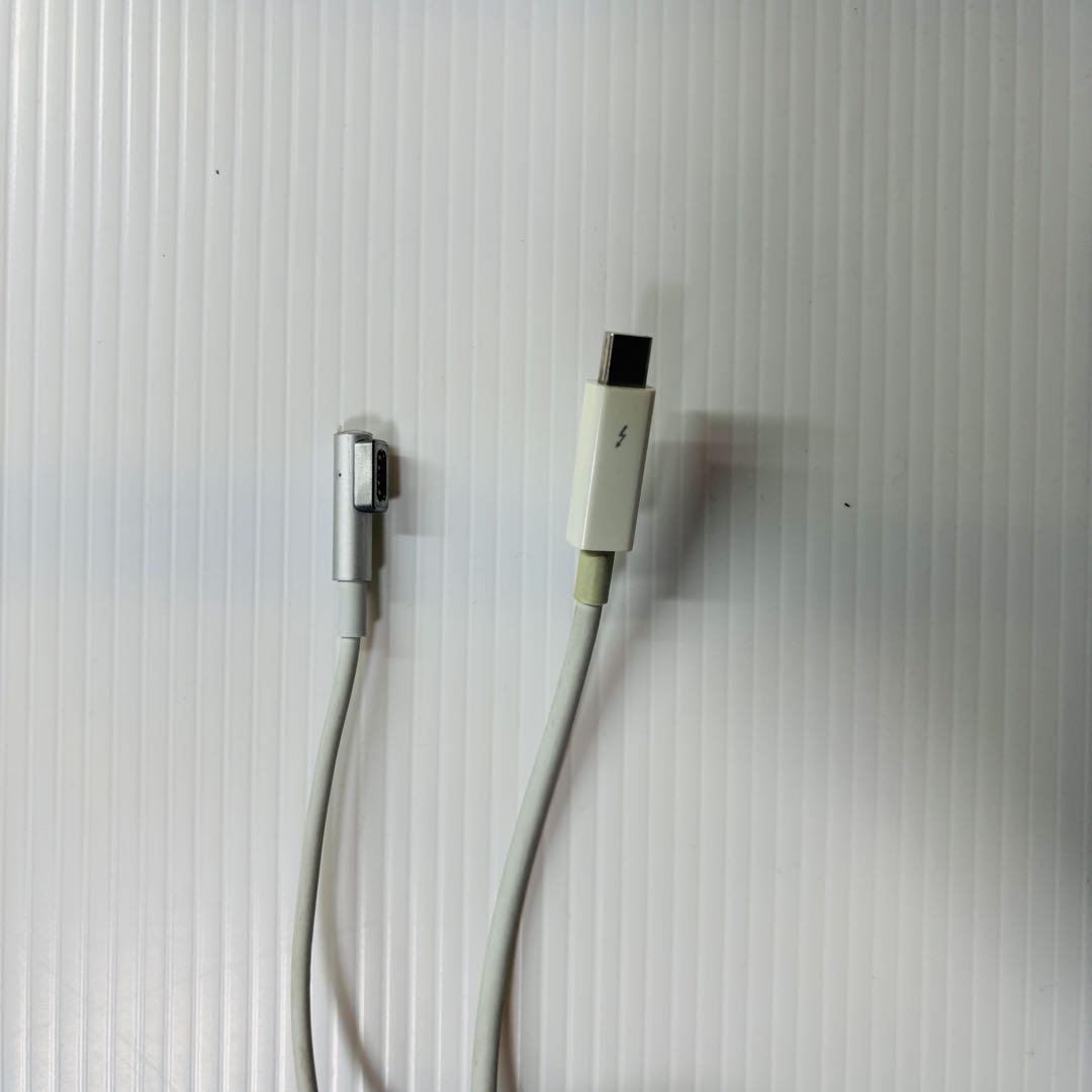 Apple Thunderbolt Display 商品番号【90】