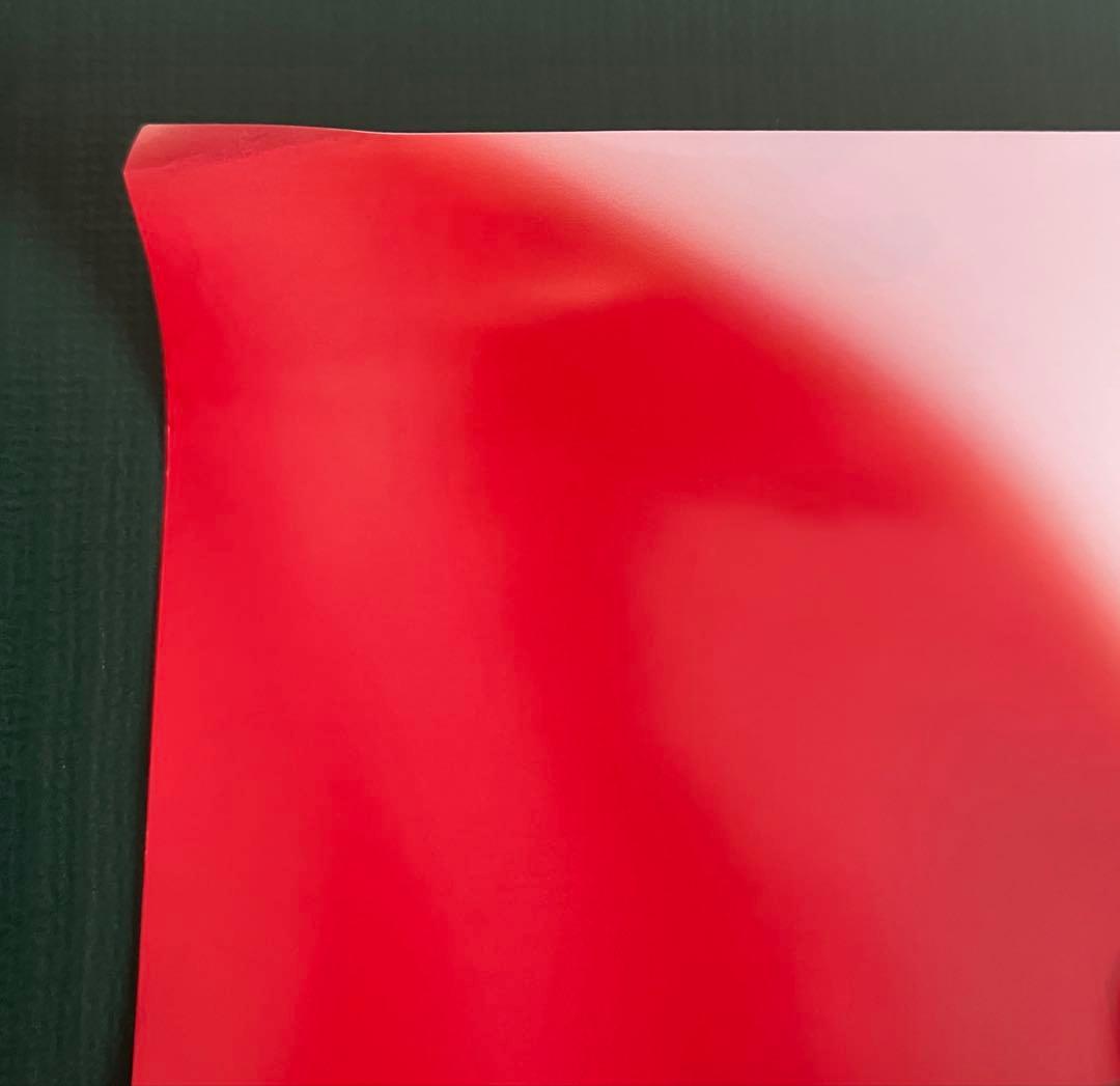 自由民主党 安倍晋三元首相 ポスター 「日本を取り戻す」