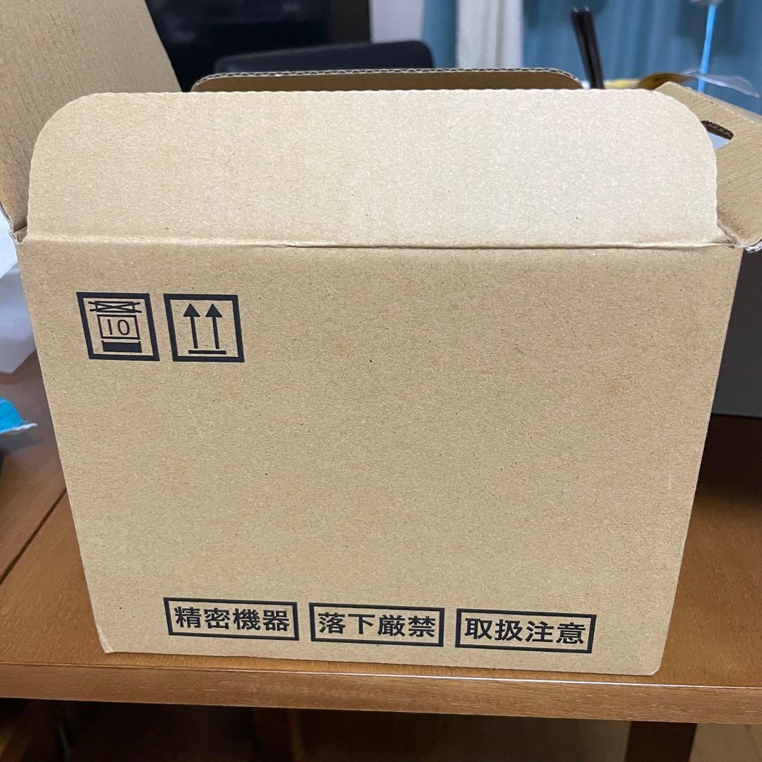 Romi ロミィ パールピンク ロボット