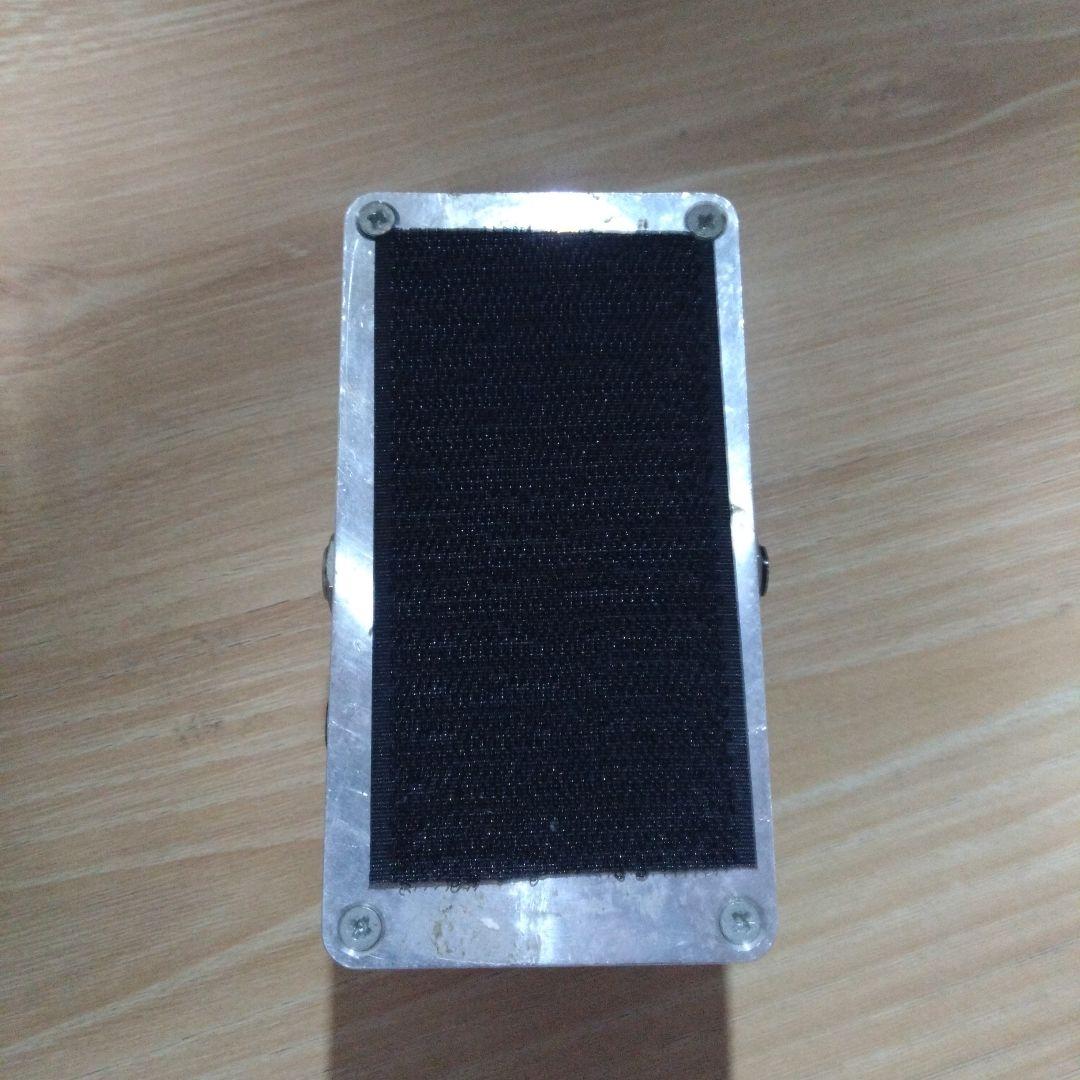 ギター Leqtique MAR Maestro Antique Revised TS