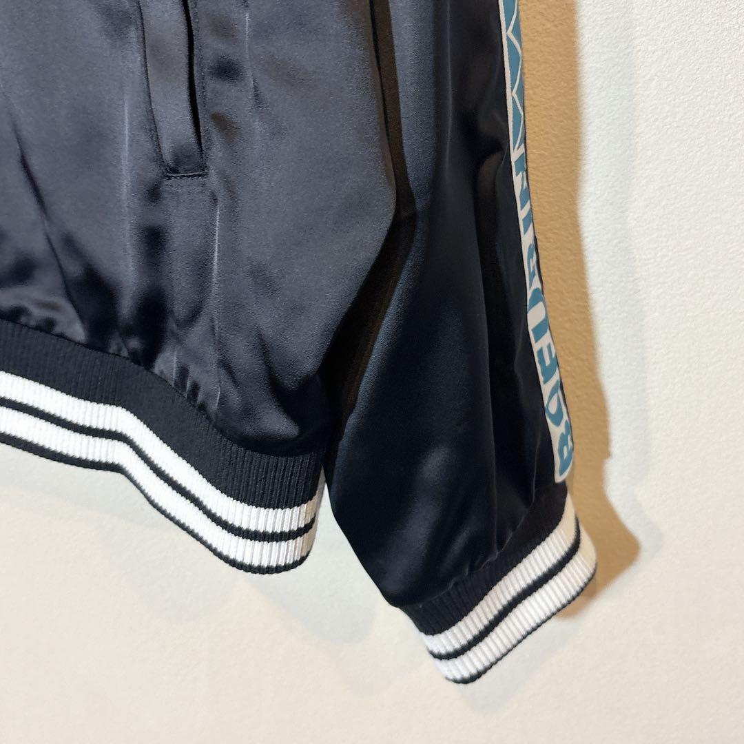 WINDBREAKER ドンキ　梅宮一　スカジャン