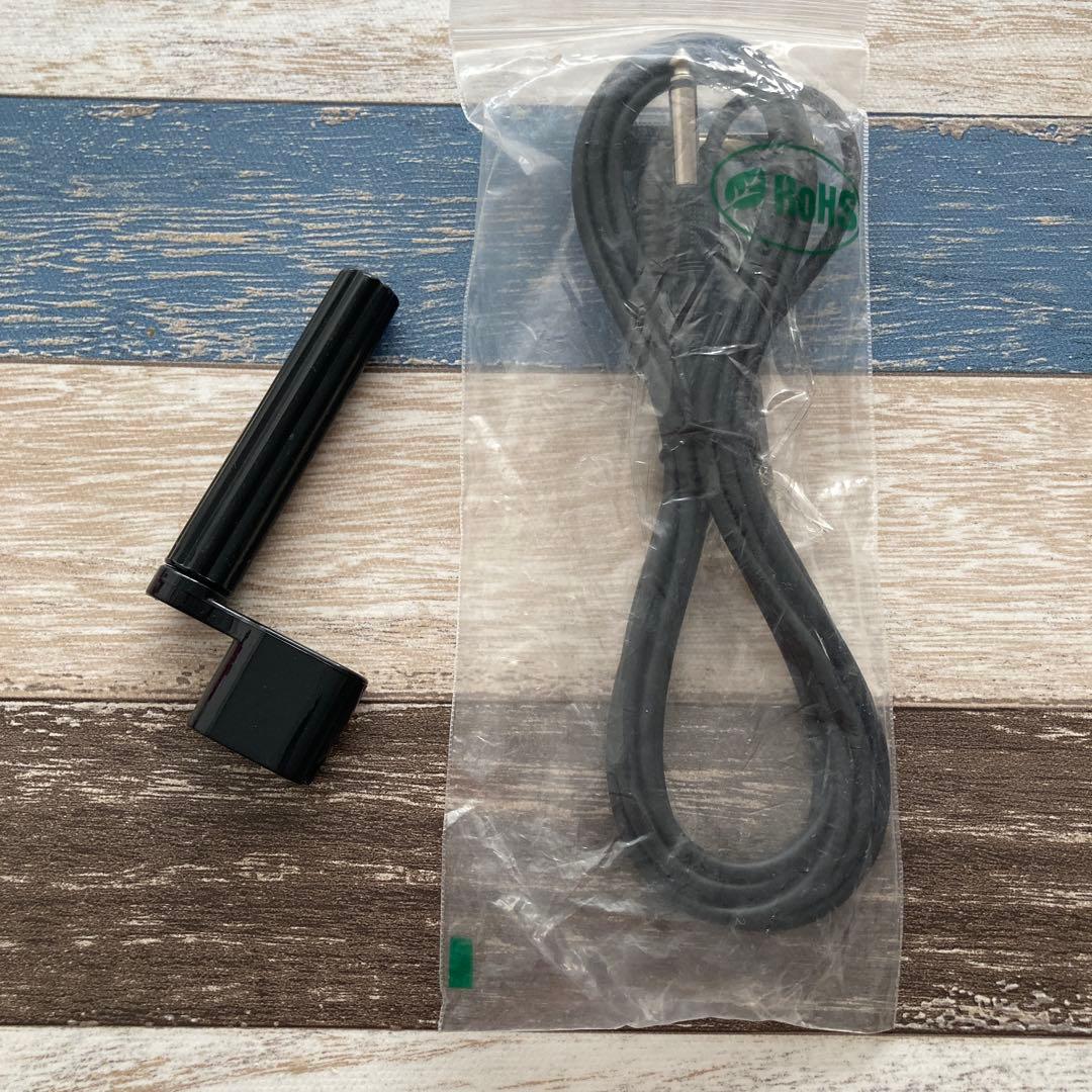 Epiphone Casino 2011年製 エピフォン カジノ チェリー