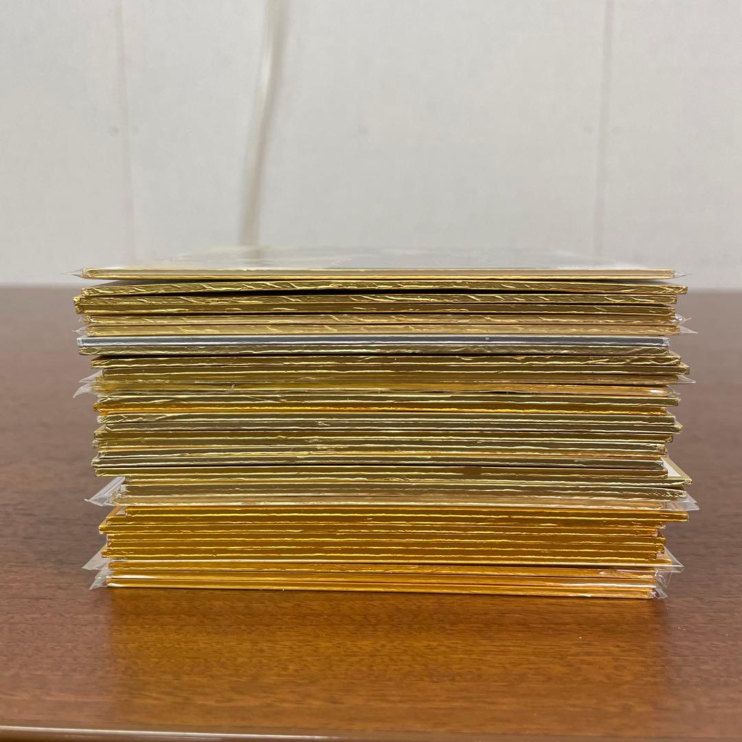 ❶東京リベンジャーズ 場地圭介 原画展 色紙 約70枚 まとめ売り