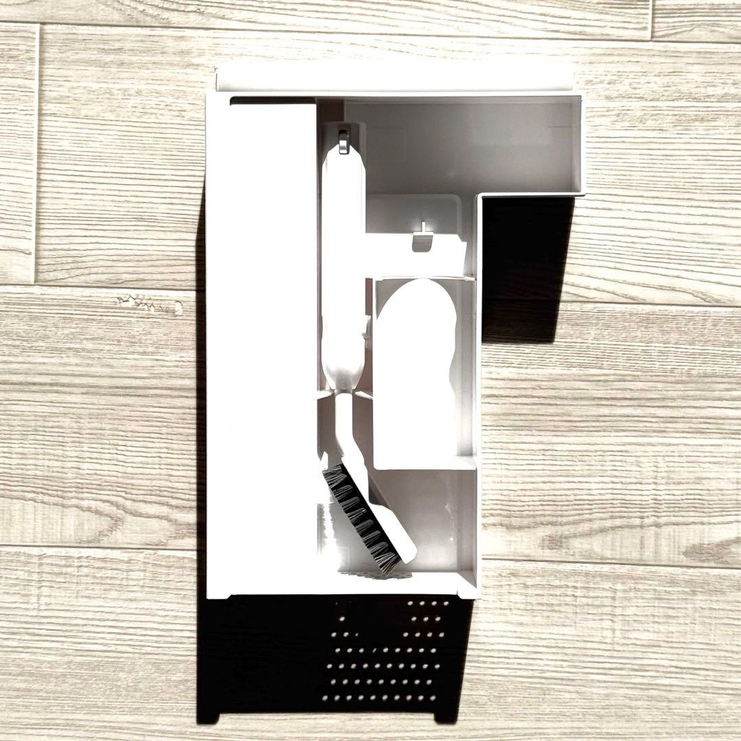 L*a様 DEEBOT T10 OMNI ECOVACS ルンバ お掃除ロボット