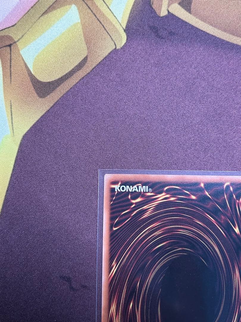 （新品日版）ブラックマジシャンガールunityクオシク