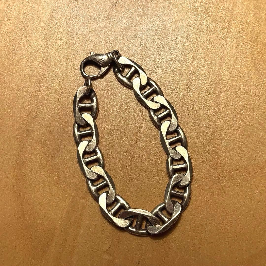 z*0様 FIFTH GENERAL STORE TAXCO メキシコ製 シルバ