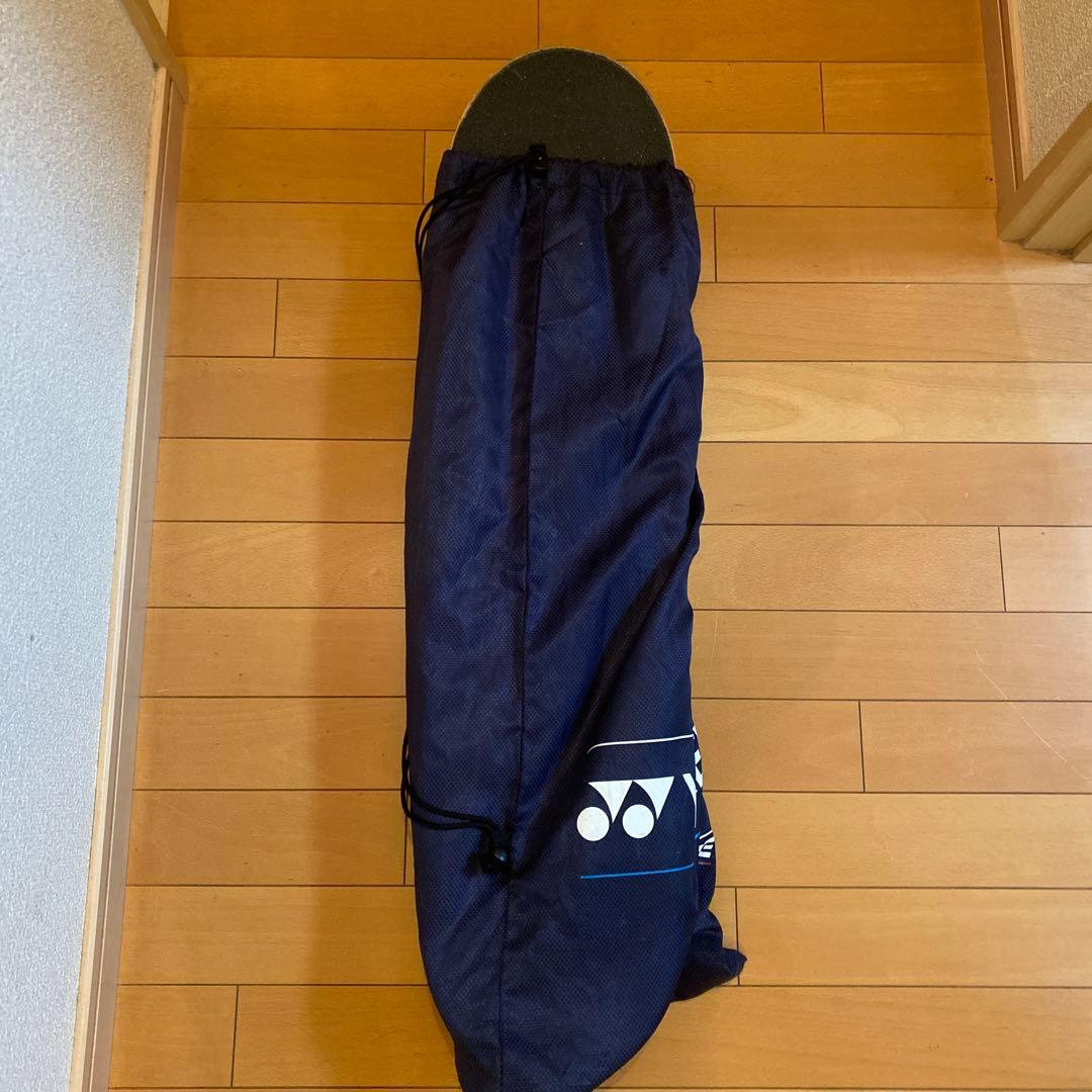 値下げしました‼️トイマシーンスケートボードコンプリート、ベアリング2セット