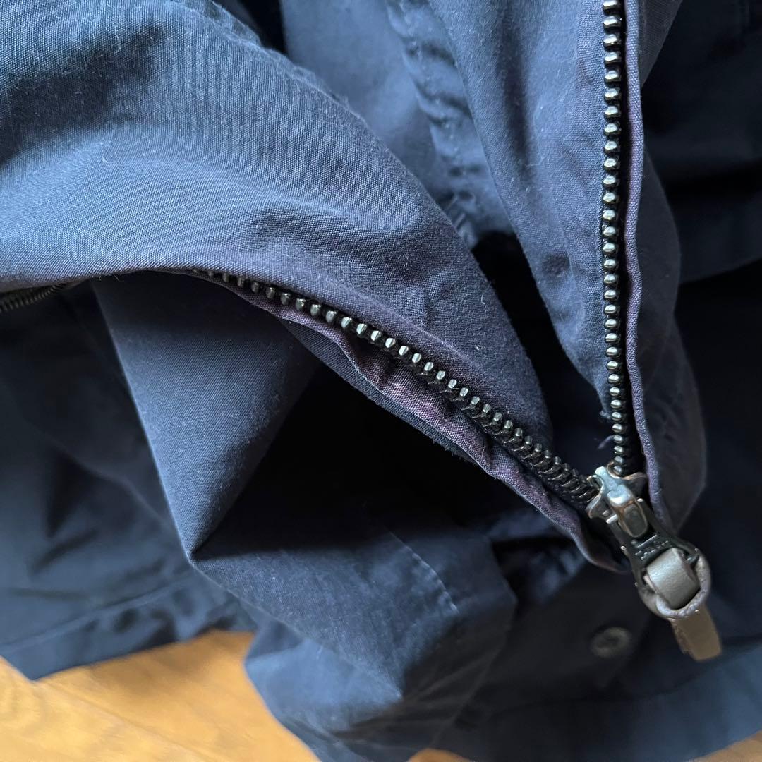 POLO Ralph Lauren ラルフローレン スウィングトップ XXL